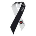 Small Product Preview Image 3