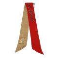 Small Product Preview Image 1