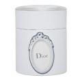 Small Product Preview Image 4