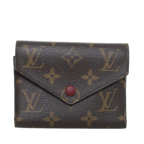Large Product Preview Image 1