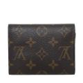Small Product Preview Image 2