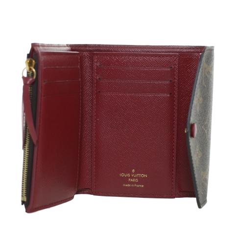 Large Product Preview Image 3