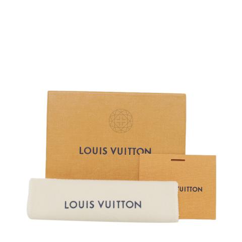 Large Product Preview Image 5