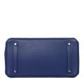 Small Product Preview Image 6