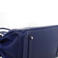 Small Product Preview Image 7