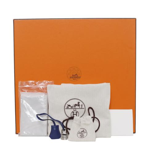Large Product Preview Image 10