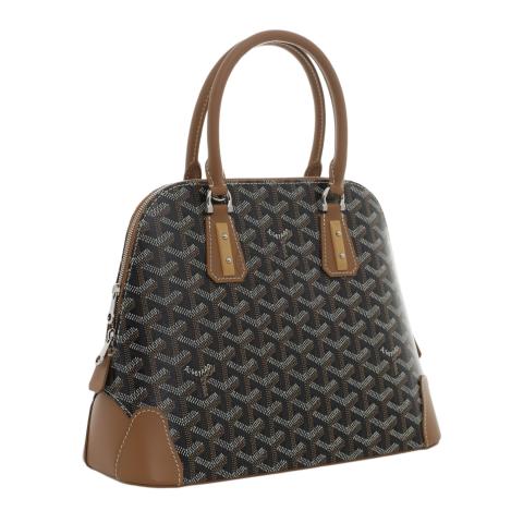 Large Product Preview Image 4