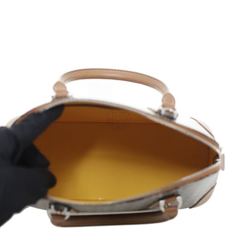 Large Product Preview Image 5