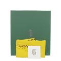 Small Product Preview Image 7