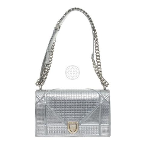 Large Product Preview Image 1