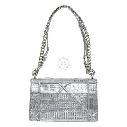 Large Product Preview Image 2