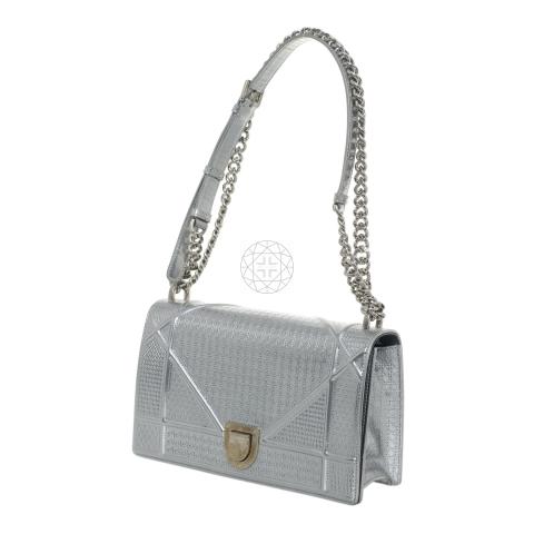 Large Product Preview Image 3