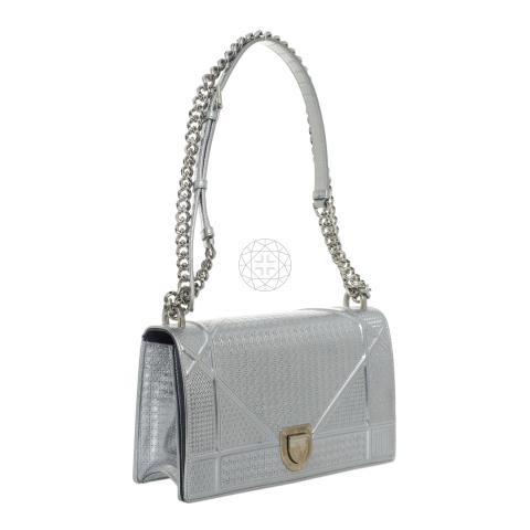 Large Product Preview Image 4