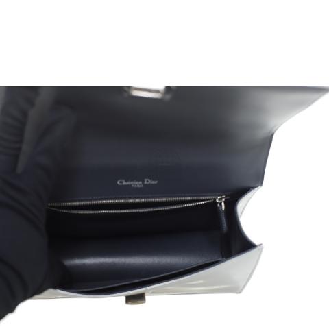 Large Product Preview Image 5