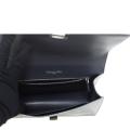 Small Product Preview Image 5