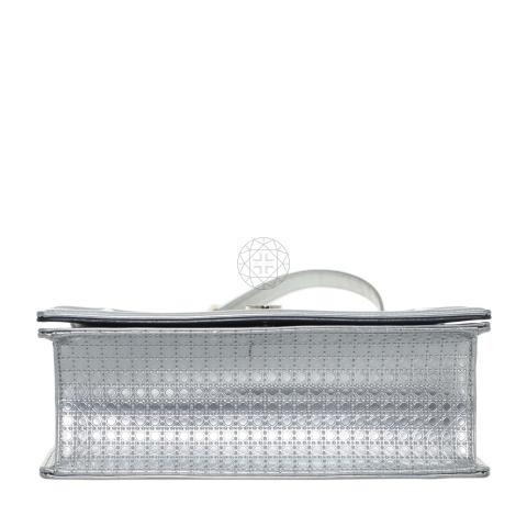 Large Product Preview Image 6