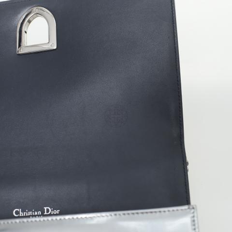 Large Product Preview Image 7