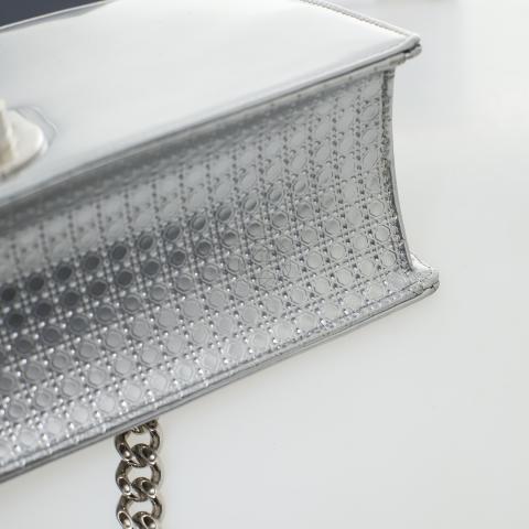 Large Product Preview Image 8