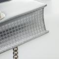 Small Product Preview Image 8
