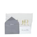 Small Product Preview Image 9