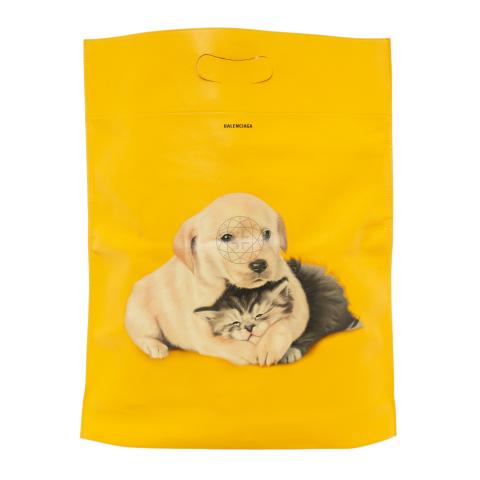 Large Product Preview Image 1