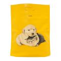 Small Product Preview Image 1