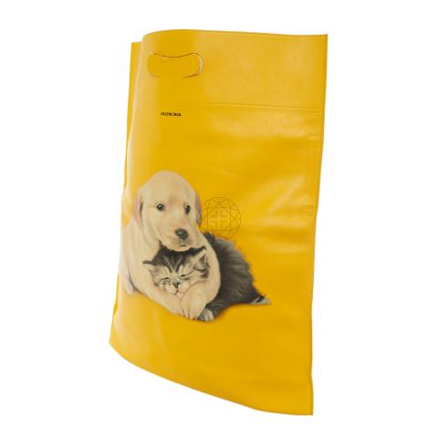 Large Product Preview Image 3