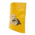 Small Product Preview Image 3