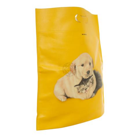 Large Product Preview Image 4