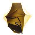 Small Product Preview Image 5