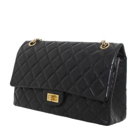 Large Product Preview Image 3