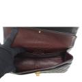 Small Product Preview Image 5