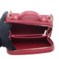 Small Product Preview Image 5