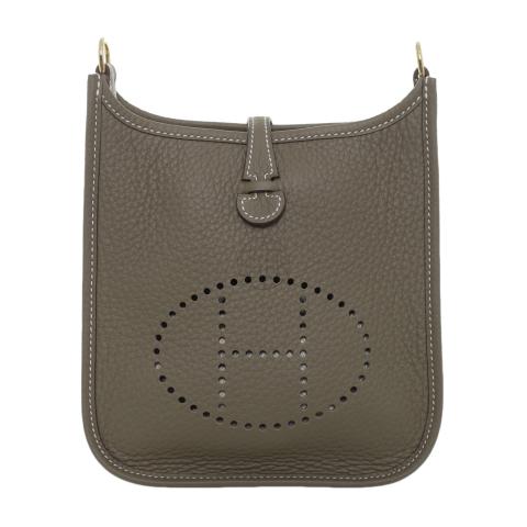 Large Product Preview Image 1
