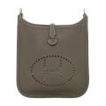 Small Product Preview Image 1