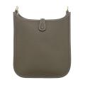 Small Product Preview Image 2