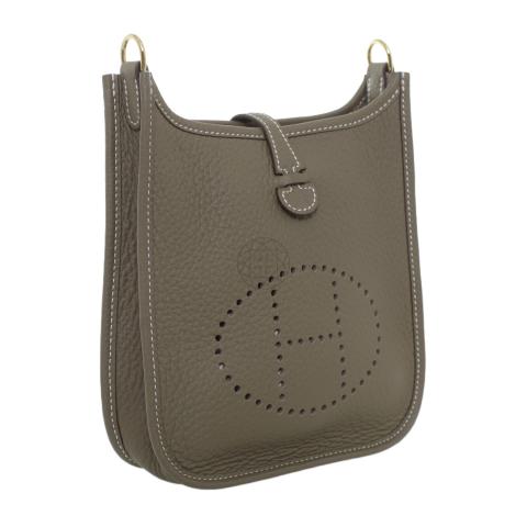 Large Product Preview Image 4
