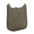 Small Product Preview Image 4