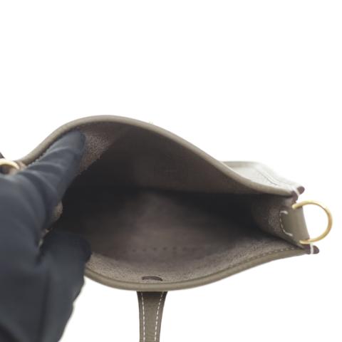 Large Product Preview Image 5