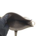 Small Product Preview Image 5