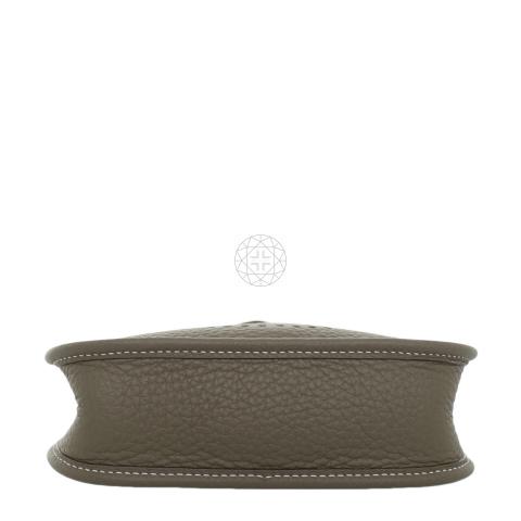 Large Product Preview Image 6