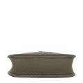 Small Product Preview Image 6