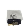Small Product Preview Image 7