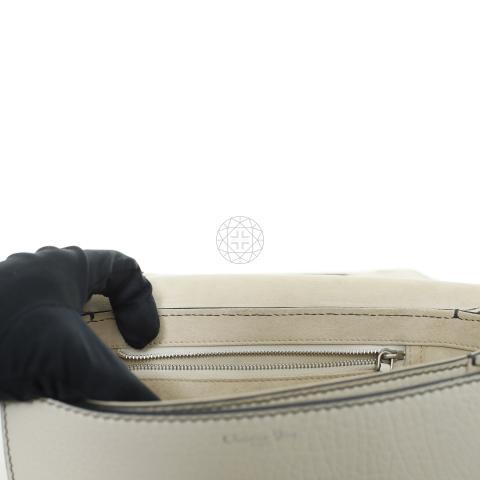 Large Product Preview Image 7