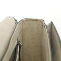 Small Product Preview Image 8