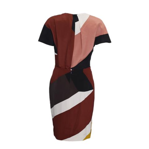 Large Product Preview Image 2