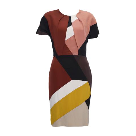 Large Product Preview Image 1