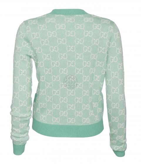 Large Product Preview Image 2