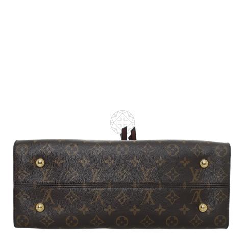 Large Product Preview Image 6