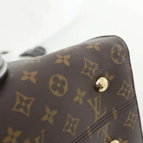 Large Product Preview Image 7